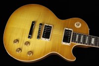 Gibson Les Paul Standard '50s Faded - VHB