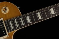 Gibson Les Paul Standard '50s Faded - VHB