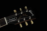 Gibson Les Paul Standard '50s Faded - VHB