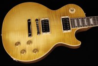 Gibson Les Paul Standard '50s Faded - HB