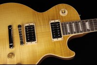 Gibson Les Paul Standard '50s Faded - HB