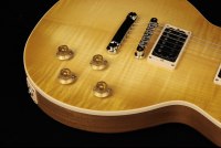 Gibson Les Paul Standard '50s Faded - HB