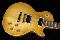 Gibson Les Paul Standard '50s Faded - HB