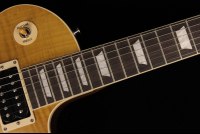 Gibson Les Paul Standard '50s Faded - HB