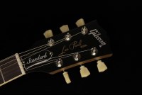 Gibson Les Paul Standard '50s Faded - HB