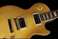 Gibson Les Paul Standard '50s Faded - HB