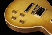 Gibson Les Paul Standard '50s Faded - HB