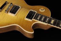 Gibson Les Paul Standard '50s Faded - HB