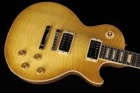 Gibson Les Paul Standard '50s Faded - HB