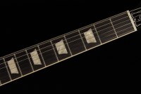 Gibson Les Paul Standard '50s Faded - HB