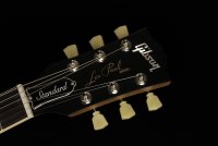 Gibson Les Paul Standard '50s Faded - HB