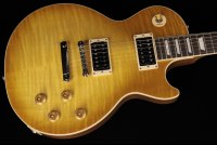 Gibson Les Paul Standard '50s Faded - HB