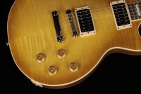 Gibson Les Paul Standard '50s Faded - HB