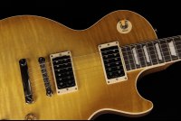 Gibson Les Paul Standard '50s Faded - HB