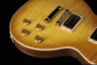 Gibson Les Paul Standard '50s Faded - HB