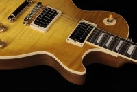 Gibson Les Paul Standard '50s Faded - HB