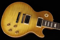 Gibson Les Paul Standard '50s Faded - HB