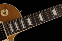 Gibson Les Paul Standard '50s Faded - HB