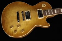 Gibson Les Paul Standard '50s Faded - HB