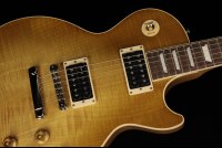 Gibson Les Paul Standard '50s Faded - HB