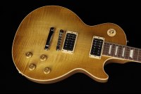 Gibson Les Paul Standard '50s Faded - HB