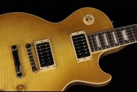 Gibson Les Paul Standard '50s Faded - HB