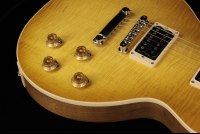 Gibson Les Paul Standard '50s Faded - HB