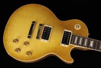 Gibson Les Paul Standard '50s Faded - HB