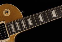 Gibson Les Paul Standard '50s Faded - HB