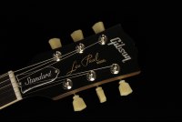 Gibson Les Paul Standard '50s Faded - HB