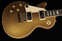 Gibson Les Paul Standard '50s Left Handed - GT