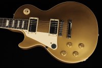 Gibson Les Paul Standard '50s Left Handed - GT