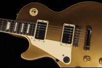 Gibson Les Paul Standard '50s Left Handed - GT