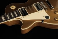 Gibson Les Paul Standard '50s Left Handed - GT