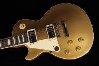 Gibson Les Paul Standard '50s Left Handed - GT