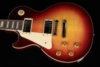 Gibson Les Paul Standard '50s Left Handed - HS