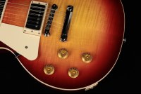 Gibson Les Paul Standard '50s Left Handed - HS