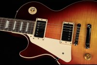 Gibson Les Paul Standard '50s Left Handed - HS