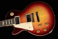 Gibson Les Paul Standard '50s Left Handed - HS