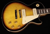 Gibson Les Paul Standard '50s P90 - TO