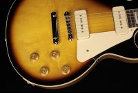 Gibson Les Paul Standard '50s P90 - TO