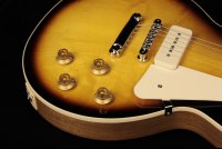 Gibson Les Paul Standard '50s P90 - TO