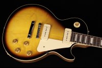 Gibson Les Paul Standard '50s P90 - TO