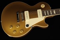 Gibson Les Paul Standard '50s P90 - GT