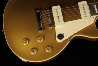 Gibson Les Paul Standard '50s P90 - GT