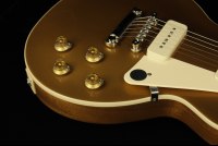 Gibson Les Paul Standard '50s P90 - GT