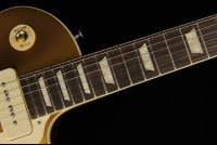 Gibson Les Paul Standard '50s P90 - GT