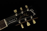 Gibson Les Paul Standard '50s P90 - GT