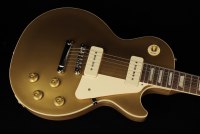 Gibson Les Paul Standard '50s P90 - GT