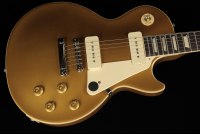 Gibson Les Paul Standard '50s P90 - GT